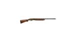 CZ USA Field Sports 1012 G2 Shotgun 12 ga 3" Chamber 4rd Magazine 28" Barrel Walnut and Bronze with 5 Extended Chokes