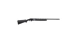 CZ USA Field Sports 1012 G2 Shotgun 12 ga 3" Chamber 4rd Magazine 20" Barrel Black with 5 Extended Chokes