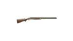 CZ Redhead Premier All-Terrain Shotgun 20ga 3" Chamber 2rd Capacity 28" OD Green Cerekote Barrel Walnut Stock