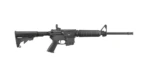 RUGER AR 556 NATO 223 REM 16 BBL 10RD