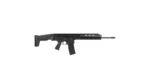 CZ Bren 2 Ms Carbine 5.56mm 30rd Magazine 16" Barrel Black Anodized