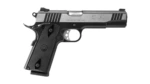 Taurus M1911 Handgun .45 ACP 8rd Magazine 5" Barrel Two-Tone Finish