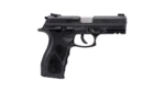 1-TH10041_1 Taurus TH10 Handgun 10mm 15rd Magazines (2) 4.25" Barrel Black