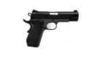 SDS Imports Tisas 1911 Stingray Carry B45BA Pistol .45 ACP 7rd Magazines (2) 4.25'' Barrel Cerekote Finish