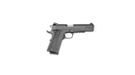 10100529_1 SDS Imports Tisas 1911 Duty B45R Handgun .45 ACP 8rd Magazine 5" Barrel Black Cerakote w/Rail