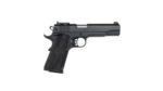 SDS Imports MAC 1911 JSOC 45 Handgun .45 ACP 8rd Magazines (2) 5" Barrel