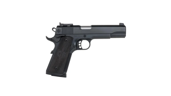 SDS Imports MAC 1911 JSOC 45 Handgun .45 ACP 8rd Magazines (2) 5" Barrel