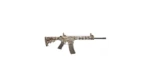 10211_1 S&W M&P15-22 Sport Rifle .22 LR 25rd Magazine 16.5" Barrel Kryptek Highlander