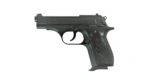 SDS Imports Fatih B380 Handgun .380 ACP 13rd Magazines 3.9" Barrel