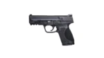 S&W M&P 40 M2.0 Compact Handgun .40S&W 13rd Magazine 4" Barrel