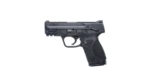 S&W M&P40 M2.0 Compact .40 S&W 13rd Magazine 3.6" Barrel Thumb Safety