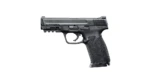 Smith & Wesson M&P40 M2.0 Handgun 40 S&W 10rd Magazines (2) 4.25" Barrel Black