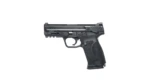 S&W M&P 45 M2.0? .45 Auto 10rd Magazine 4" Barrel Compact Thumb Safety