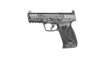 S&W M&P 10mm M2.0 Optic Ready Handgun 10mm Auto 15rd Magazine 4" Barrel