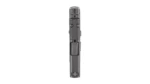 S&W M&P Shield Plus Optics Ready Handgun 9mm Luger 10rd Magazines 3.1" Barrel Thumb Safety Night Sights