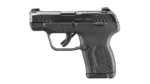 Ruger LCP 380 Max Handgun .380 Auto 10rd Magazine 2.75" Barrel Blued