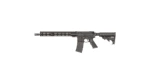 13807_1 S&W M&P15 Sport III Rifle 5.56mm 30rd Magazine(1) 16" Barrel MLOK Handguard