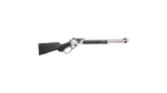 S&W Model 1854 Rifle .44 Rem Mag 9rd Capacity 19.5" Threaded Barrel M-LOK Synthetic Stock