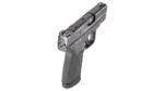 S&W M&P 9 Shield Plus OR TN Logo Handgun 9mm Luger 10&13rd Magazines 3.1" Barrel Night Sights No Safety