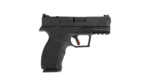 15000302_1 SDS Imports Tisas PX-9 Gen 3 Carry Handgun 9mm Luger 15rd Magazines (2) 3.5" Barrel Black Optics Ready