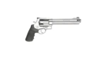S&W M460XVR Handgun .460 S&W 5rd Capacity 8.5" Barrel Stainless