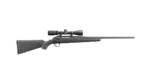 AMERICAN RIFLE W/VORTEX CFII .243 WIN 22BBL Matte BLK