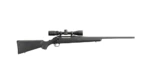 AMERICAN RIFLE W/ VORTEX CFII  .30-06 SPRG 22BBL matte BLK