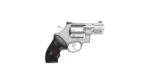 M627 38/357MAG 8SHT 2-5/8" BRL STS PERFORM CENTER