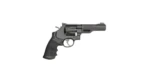 170269_1 S&W PC Model 327 TRR8 Handgun .357 Mag/.38 Spl 8rd Capacity 5" Barrel Matte Black