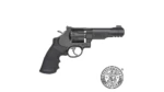 S&W M&P R8 Handgun .357 Mag 8rd Capacity 5" Barrel