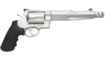 M500 .500 S&W MAG STS 7-1/2" BRL 5 SHOT