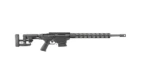 RUGER PRECISION RIFLE 308 WIN 20 BBL 5RD
