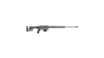 Ruger Precision Rifle 6.5 Creedmoor 10rd Magazine 26" Barrel TriggerTech trigger