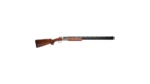 Stevens 555 Sporting Shotgun 12 ga 3" Chamber 2/rd Capacity 30" Barrel Over/Under