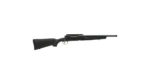 18819_1 Savage AXIS II Rifle .300 Blackout 4rd Magazine 16" Barrel Black