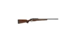 Savage Arms 334 Walnut Rifle .243 Win 3rd Magazine 20" Barrel Walnut