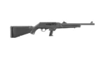 Ruger PC Carbine 9mm Luger 16" BBL 17rd