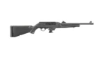 19101_1 Ruger PC Carbine 9mm Luger 16" BBL 10rd