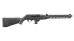 Ruger PC Carbine 9mm Luger 10rd Magazine 16.12" Threaded Barrel M-Lok