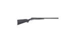 Savage Arms Stevens 301 Shotgun 410 ga 3" Chamber Single Shot 22" Barrel Black