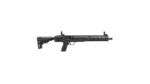 19309_1 Ruger LC Carbine .45 Auto 13rd Magazine 16.25'' Threaded Barrel Folding Stock