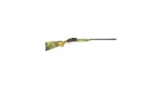 19619_1 Savage Arms 301 Turkey Shotgun 20 ga 3" Chamber Single Shot 26" Barrel Mossy Oak Obsession