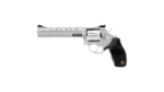 Taurus M17 Tracker Handgun .17 HMR 7rd Capacity 6.5" Barrel Stainless Frame
