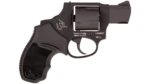 Taurus M380 Ultralite Handgun .380 ACP 5rd Capacity 1.75" Barrel Blued Frame