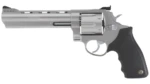 Taurus M44 Handgun .44 Mag 6rd Capacity 6.5?? Barrel Stainless Finish