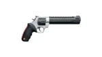 Taurus Raging Hunter Handgun .44 Mag 6rds Capacity 8.37" Barrel Two Tone Finish