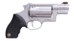 2-441039TC_1 M4410PD-3SS JUDGE 45/410 2.5" BRL STS PUBLIC DEFENDER