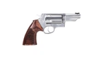 Taurus Judge Executive Grade Handgun .45 Colt/.410 ga 5rd Capacity 3" Barrel