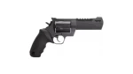 Taurus Raging Hunter 460 S&W Magnum 5 Round Capacity 5.12" Barrel Black Grip