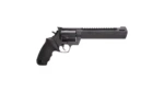 2-460081RH_1 Taurus Raging Hunter 460 S&W Magnum 5 Round Capacity 8.37" Barrel Black Grip